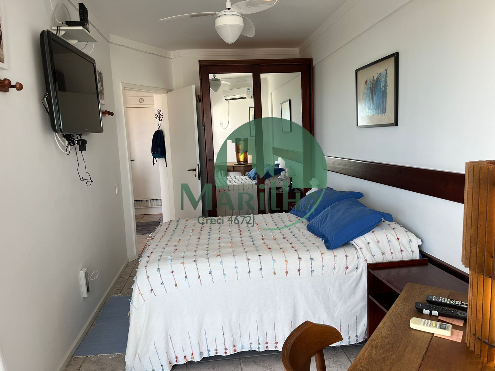 59a82287-8380-4a26-bb67-ae7938c40ece