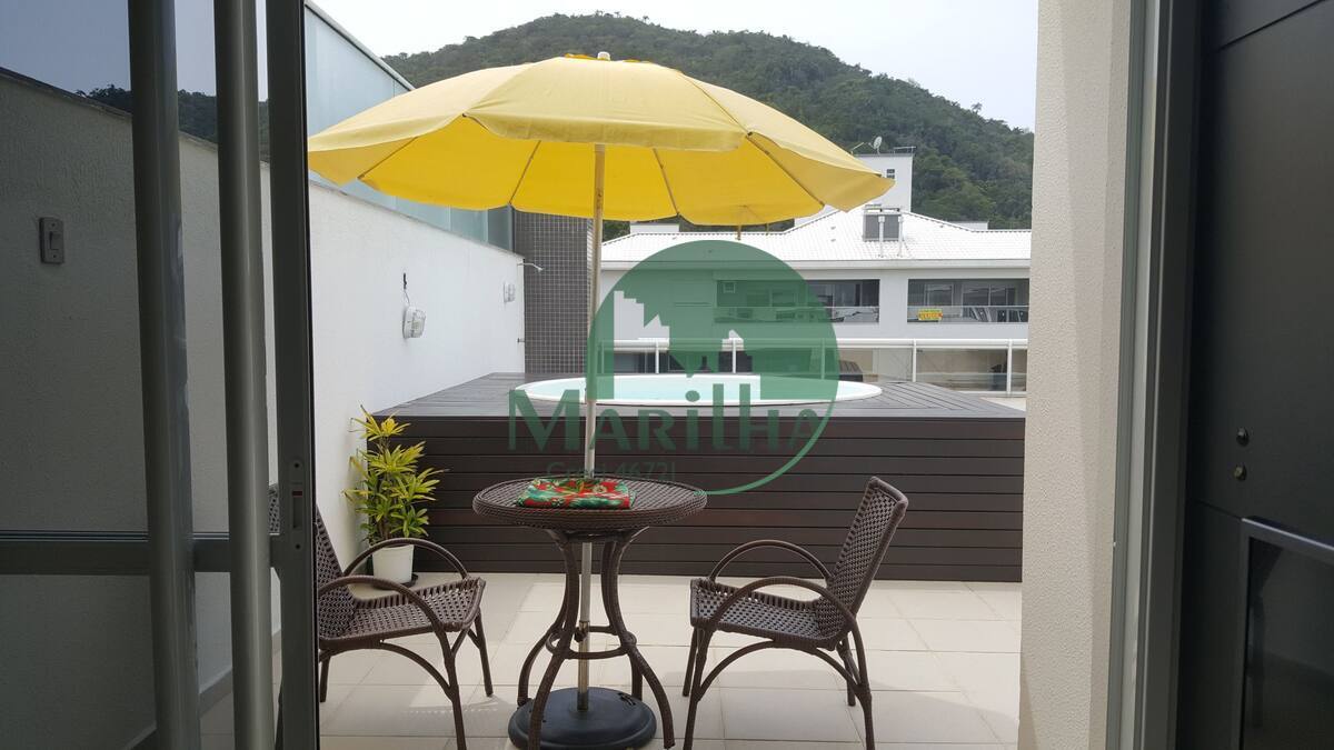 5a586912-e829-44bc-9cae-f087ef1396cb