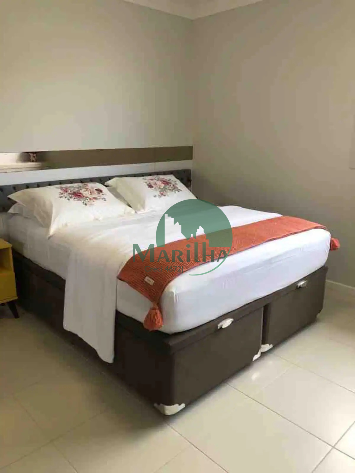 5a76ab9c-bb56-4501-b86b-28f764bef269