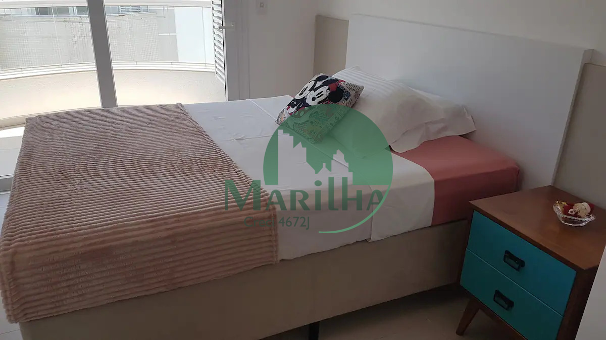 5a8bb6b8-48e3-4259-adf8-e3d02584b602