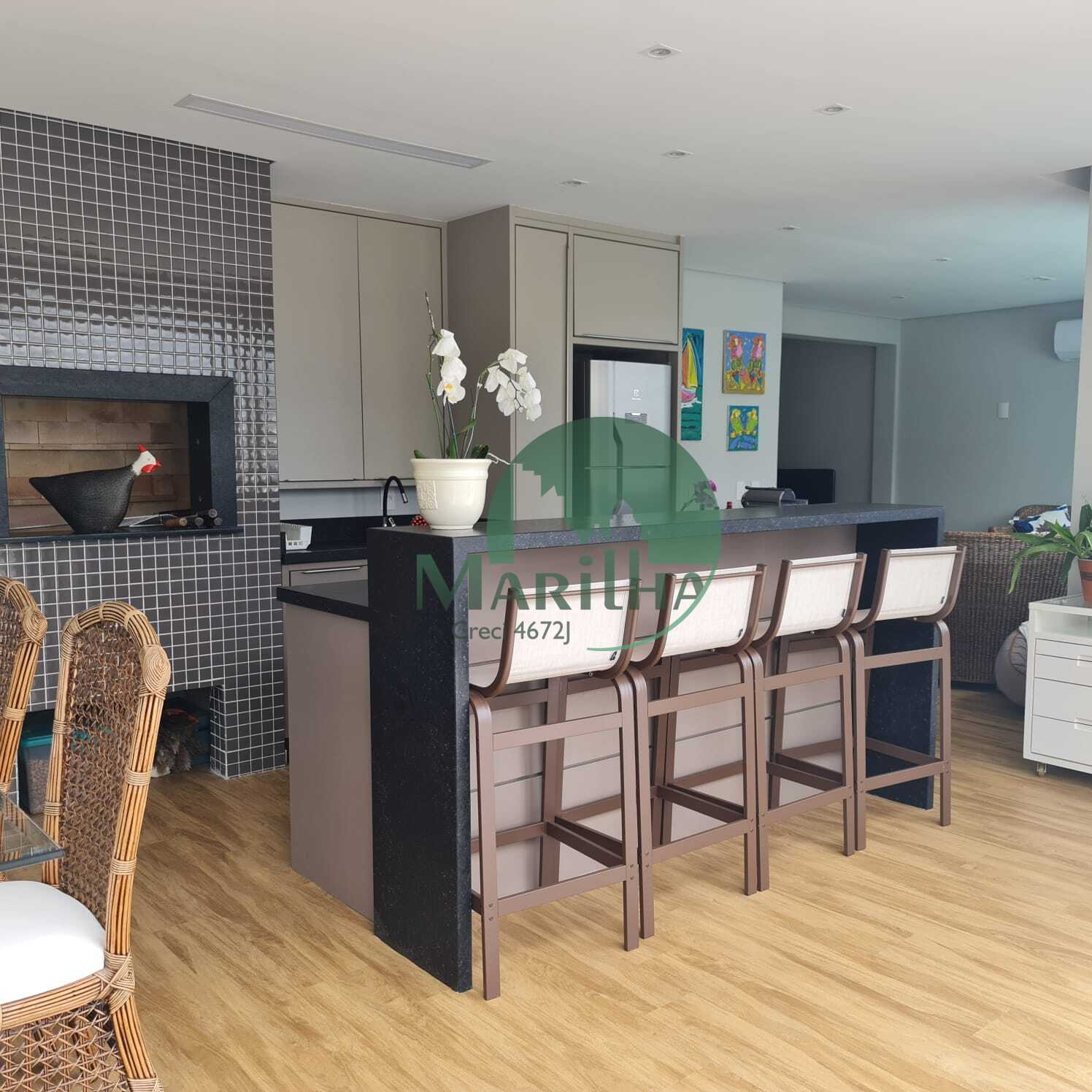 5b6b1723-cabd-46a2-ac4e-1501ae8af48e