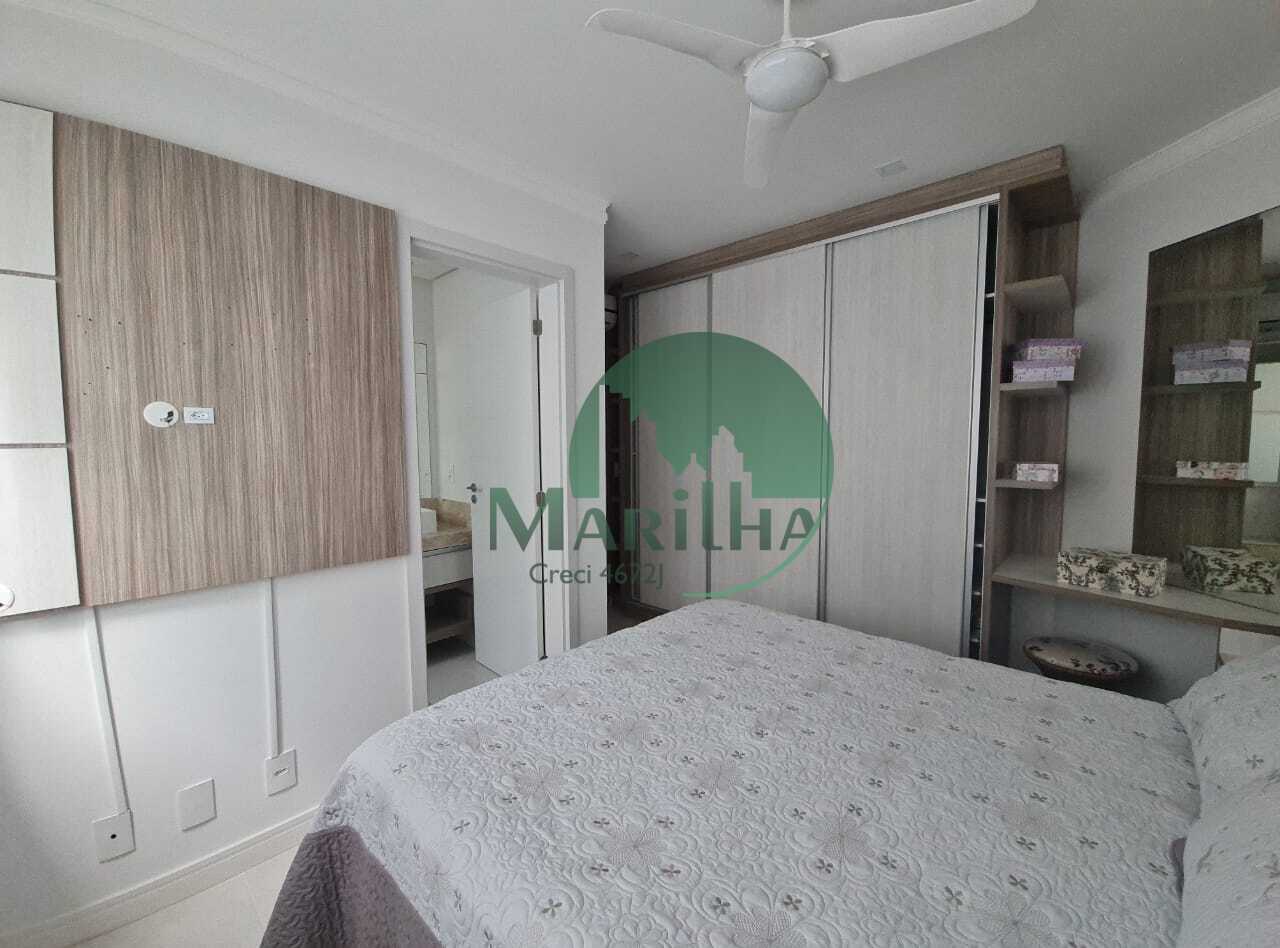 5bedaa99-abc1-4f06-9708-46648197d96c