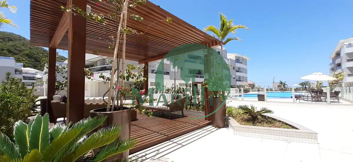 5c44299b-2e6c-46d8-96dd-19b15c137306