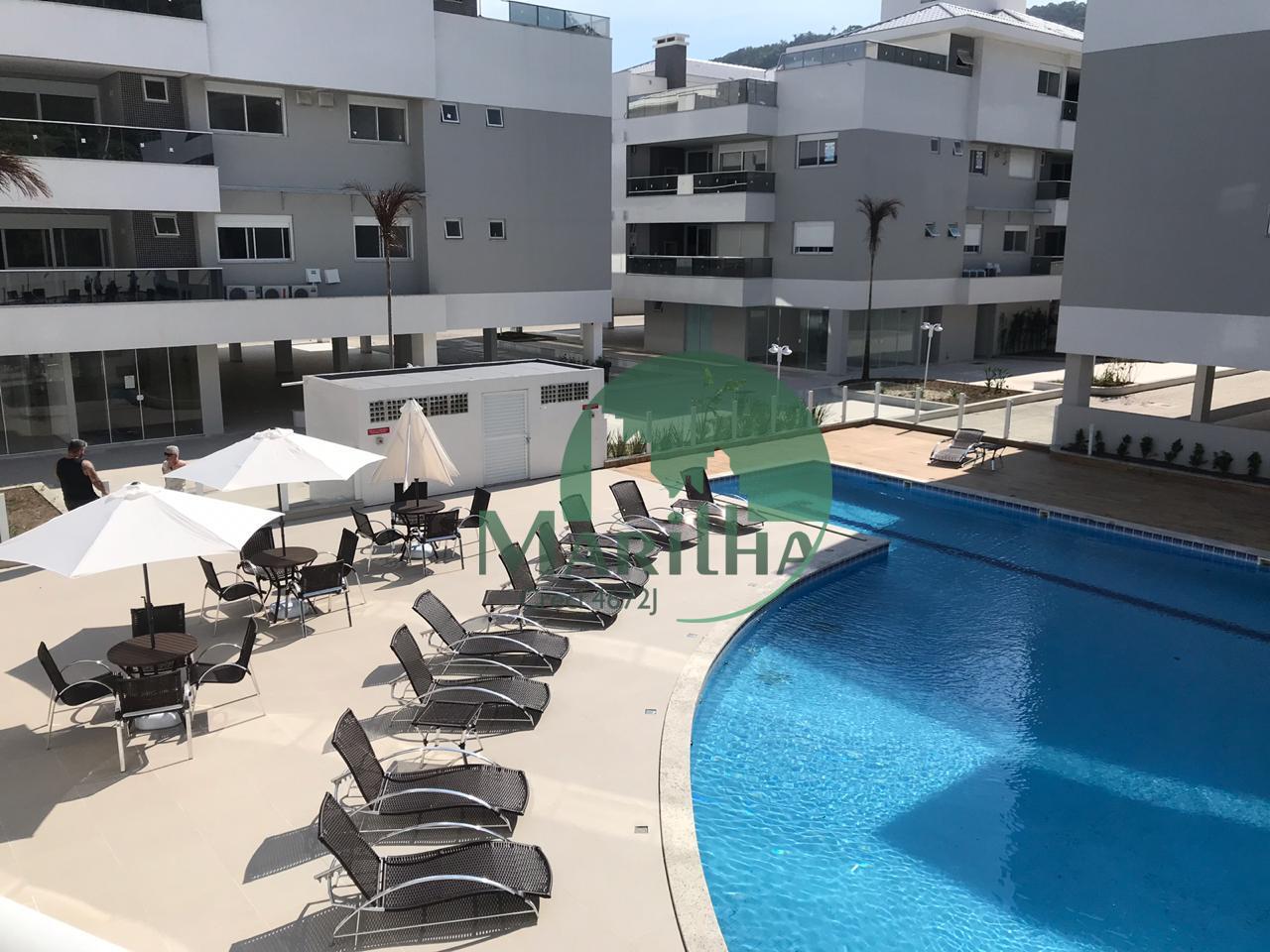 5ca0889f-646e-45dd-b9b4-5fa00bca5576