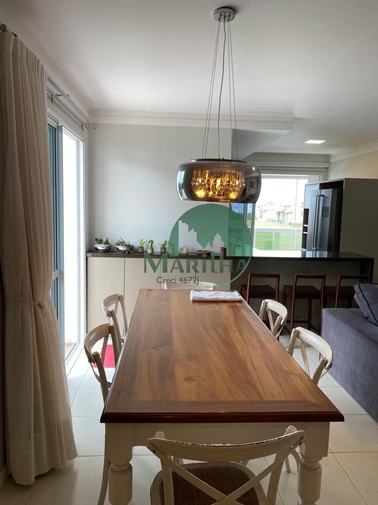 5daa47c2-b227-40d5-8648-49521be64606