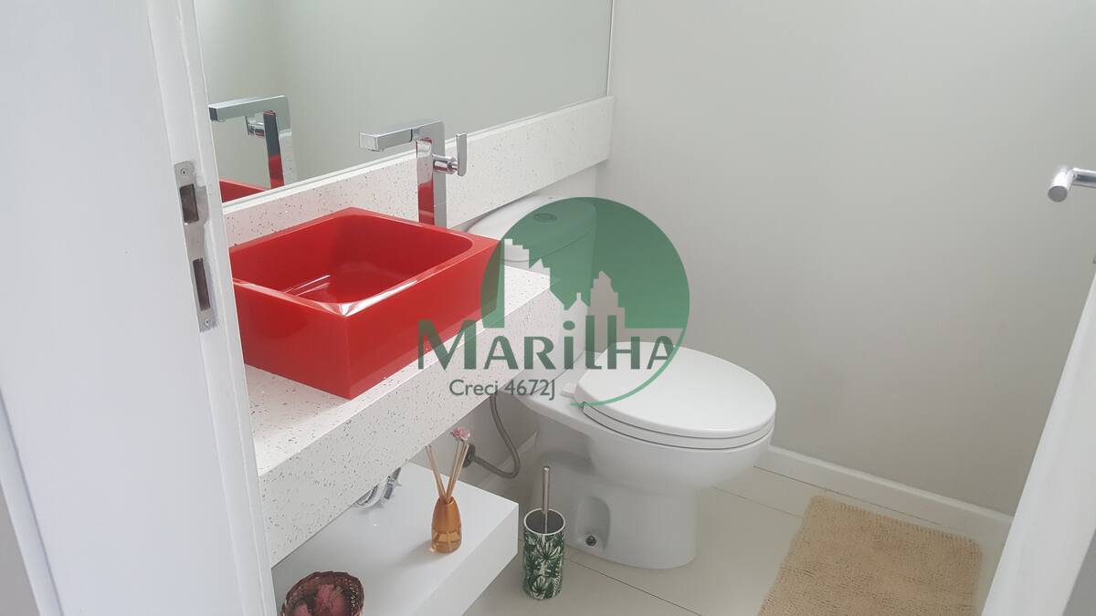 5e4b151c-f907-4aa6-801e-bab1baf69b5d