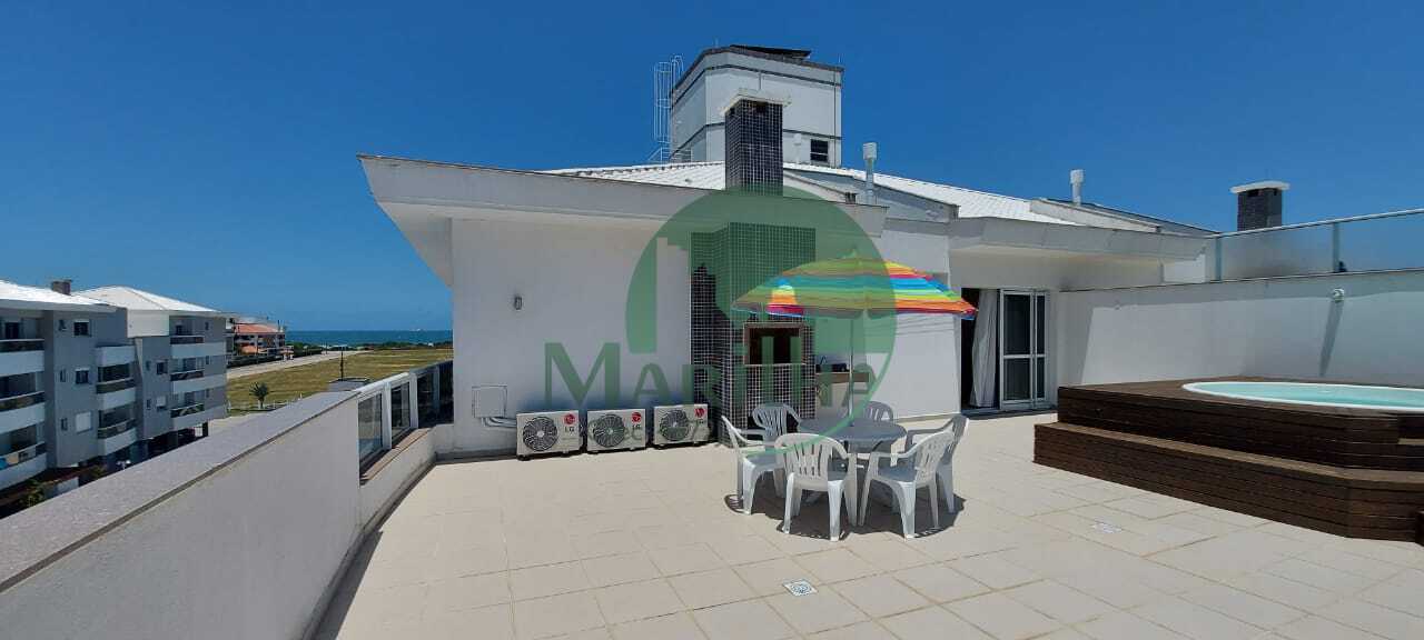 5e6ba1be-1106-4dbc-86aa-e3603d14b7b0