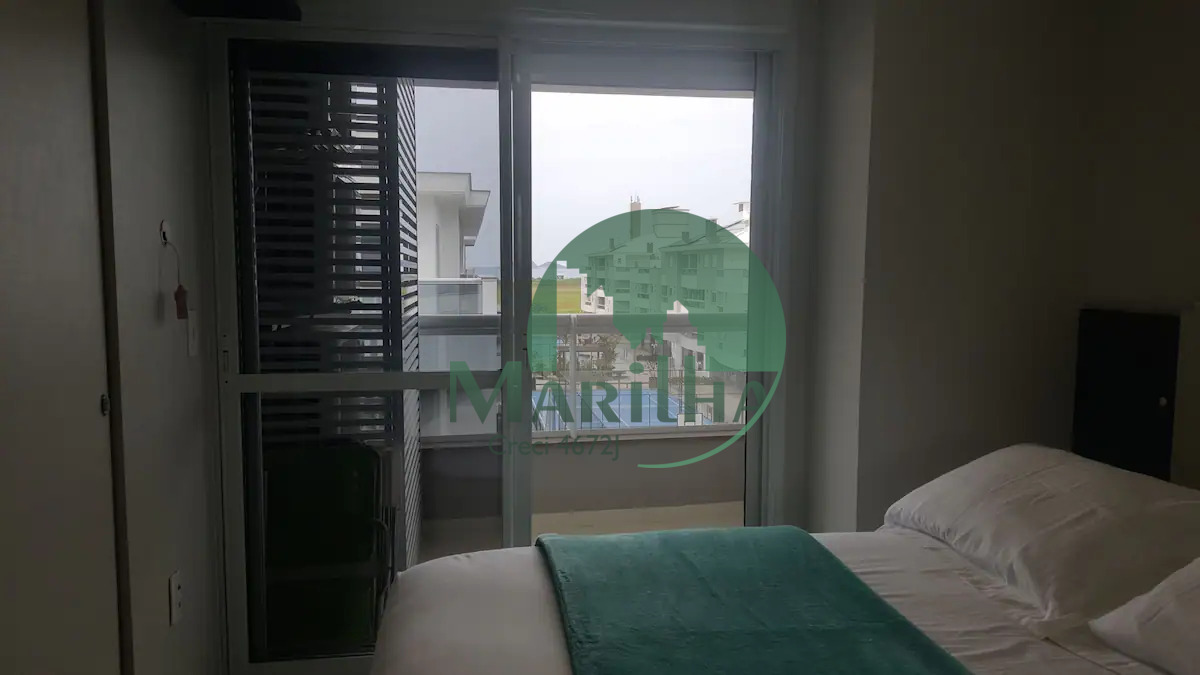 5f1e747d-d380-43f0-a22a-1b7cdb0aea7d