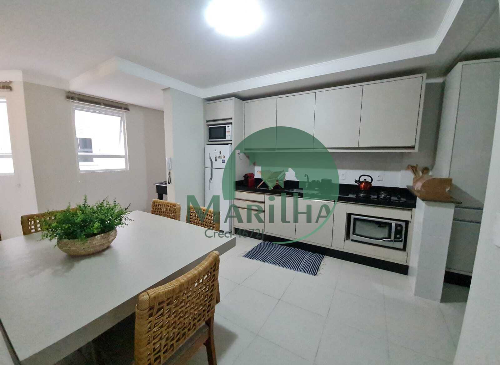 607d768e-e743-4458-abe5-a95d23c3fcbd