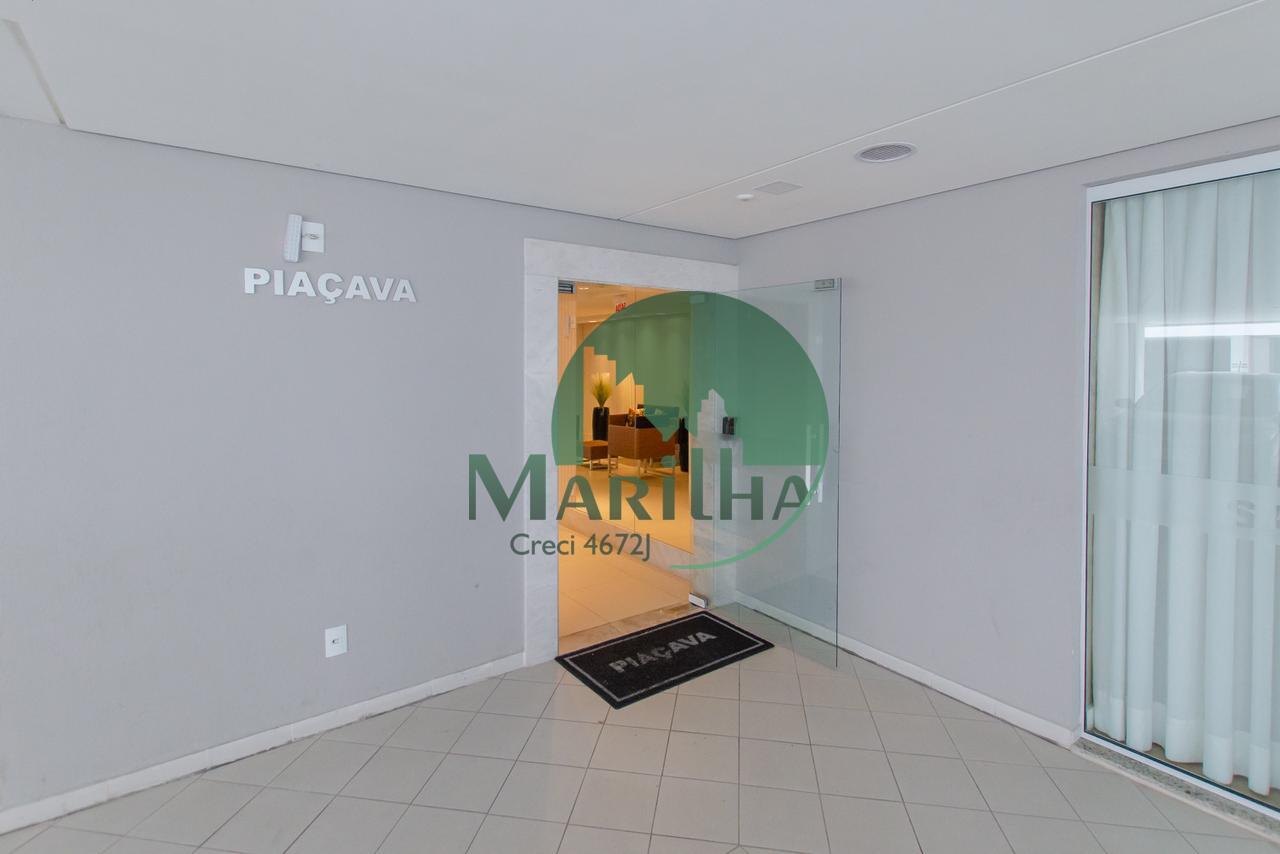 61a51824-4928-4d72-bccc-b55f6fa18fef