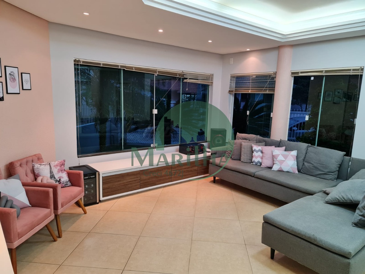 61d2b554-dcbf-4b6f-82b2-821fa2031c47