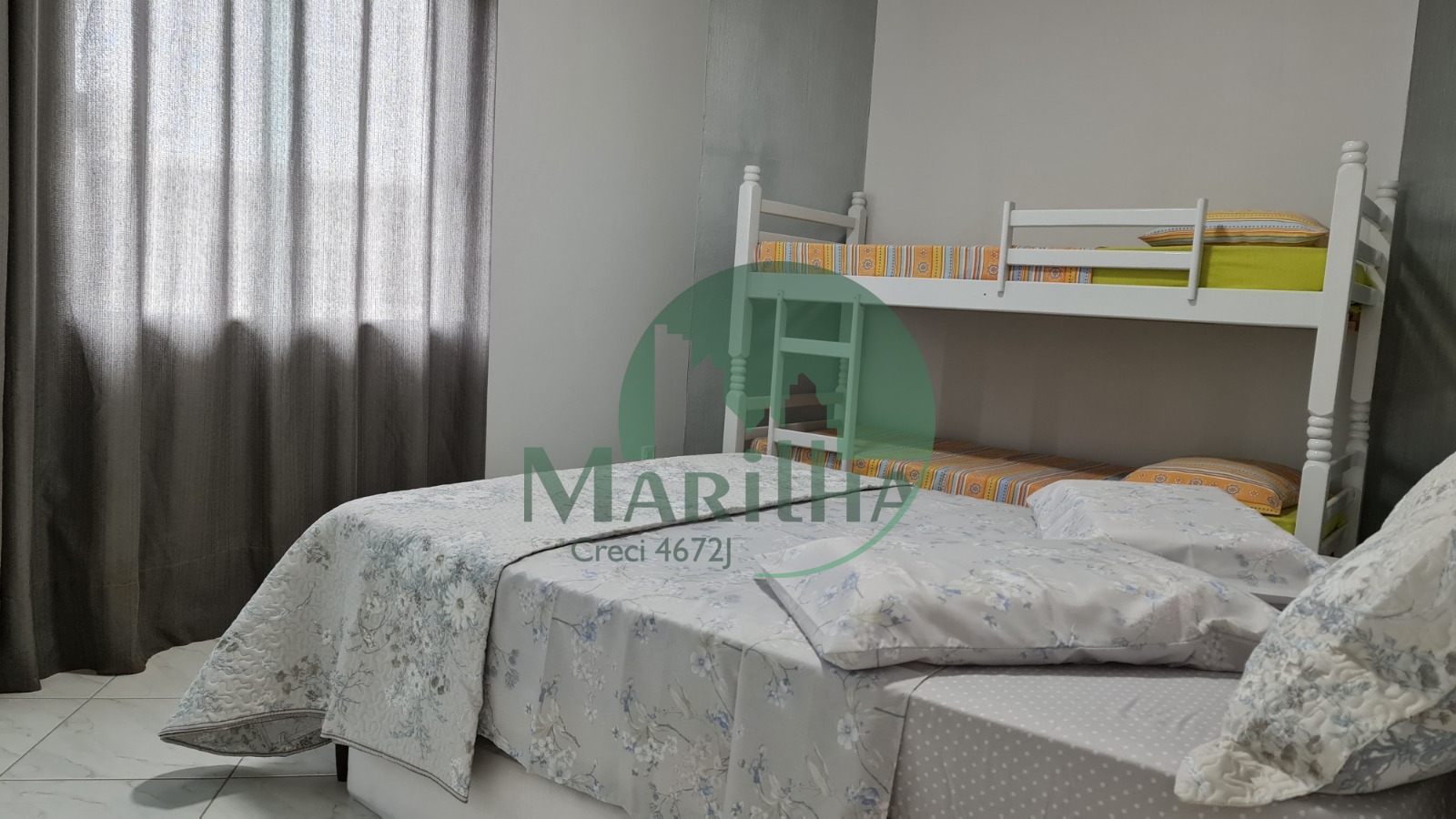 628aa31f-d8b4-4271-98a4-74b65ccfd599