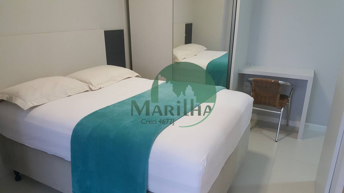 64734a01-8634-4c37-9005-8139b3efe5fb