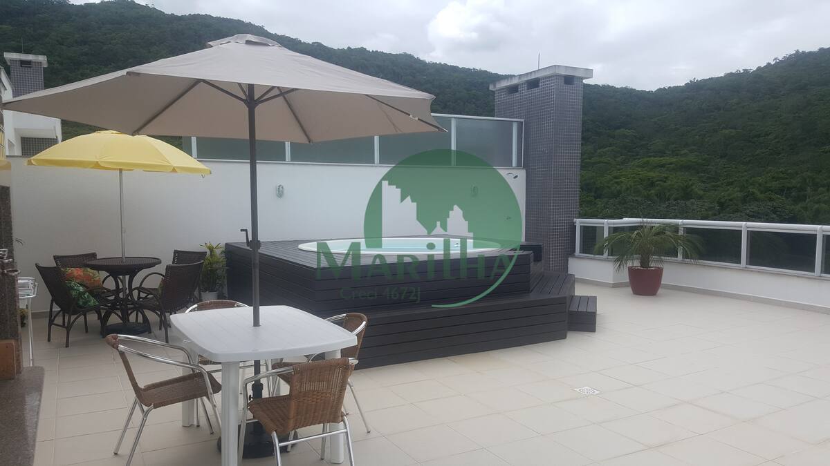 6526b475-e403-4ade-ab91-1589f33734a0