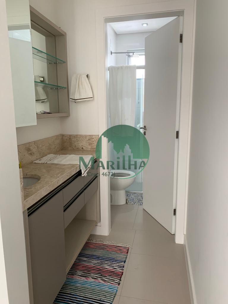 6571478a-e501-4fe9-b0f3-99498344cdc9