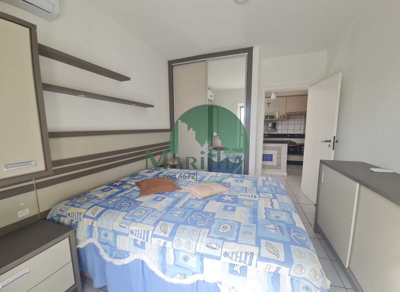 65a9c254-be98-4550-9f09-37236d93d481