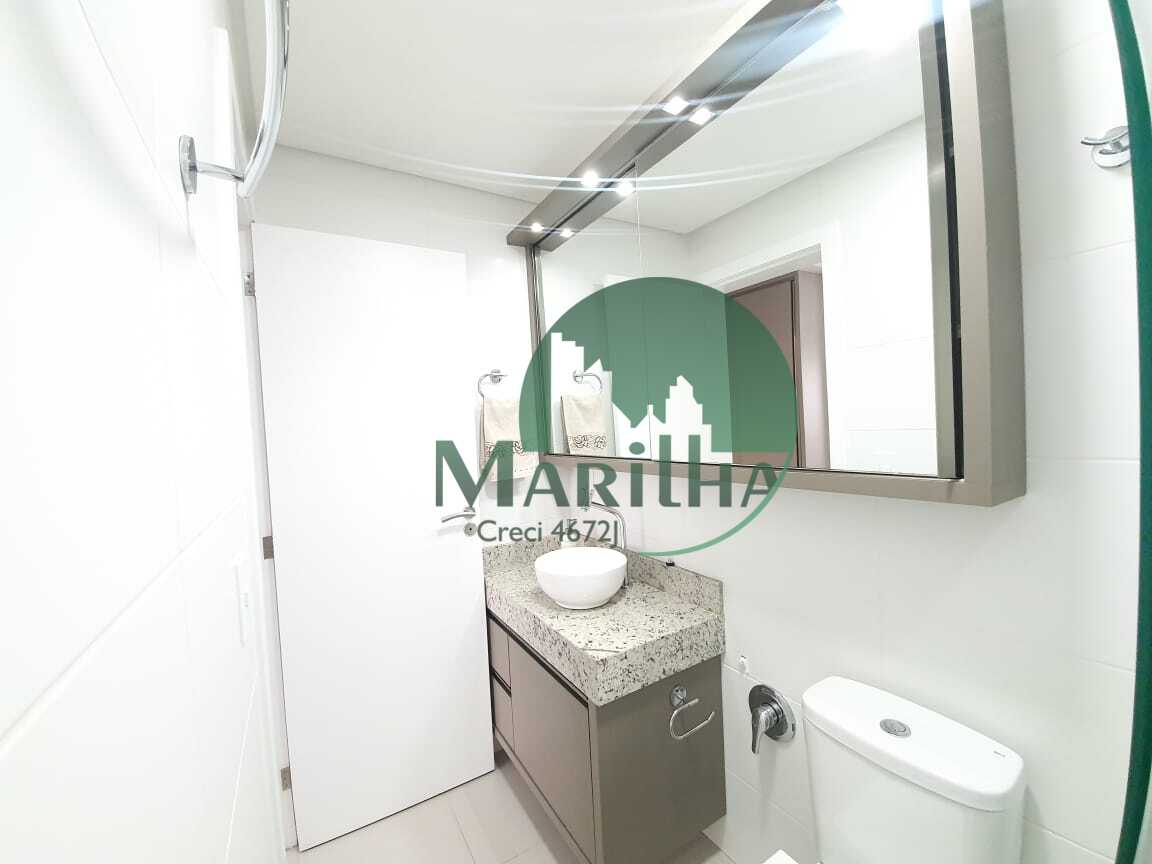 65f64e00-e4f8-41bd-a5b7-5830fa4cfe5a