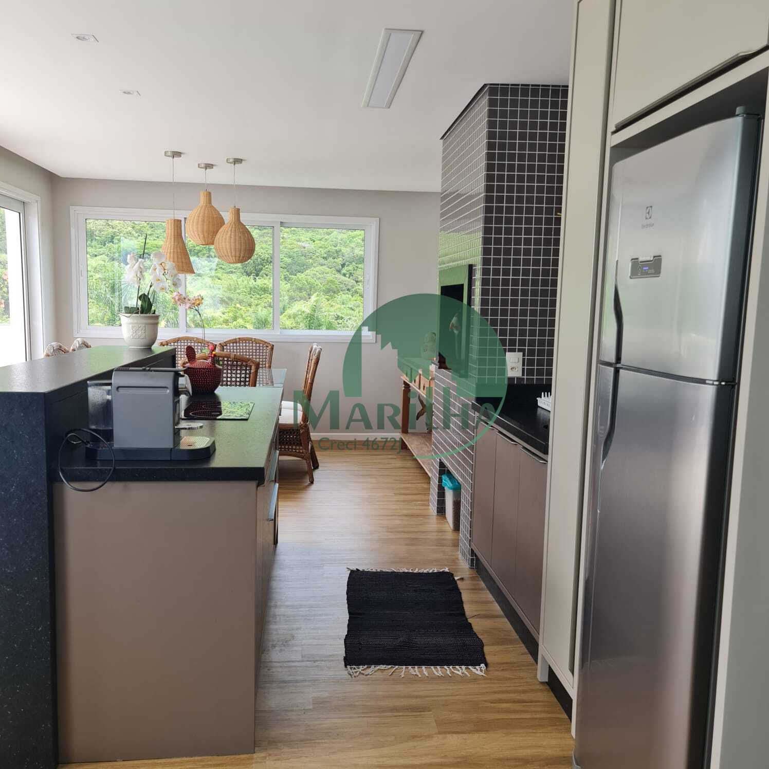 660c9ac3-b14d-4d91-a1f1-00eb5fc46ea6