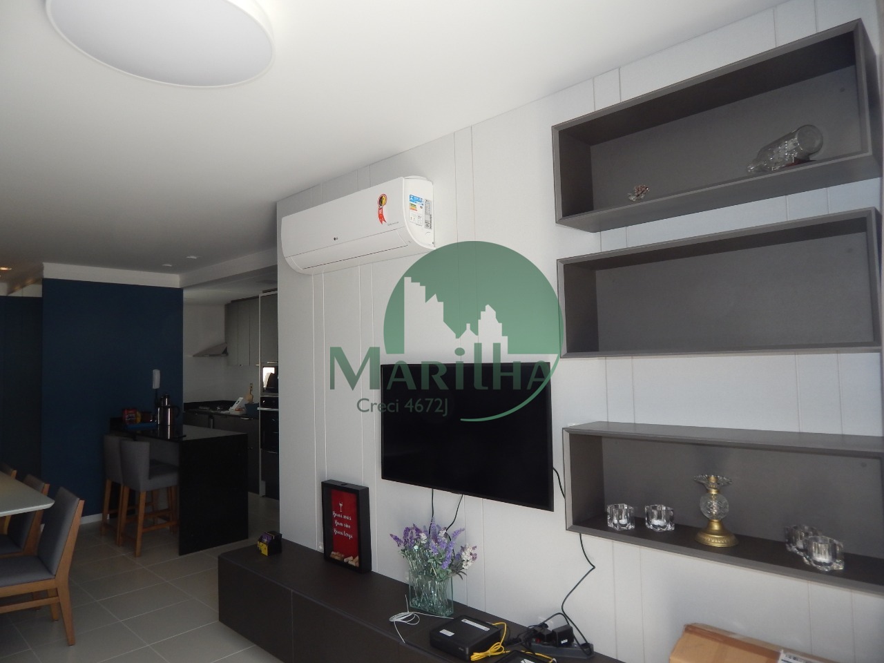 66e07865-0263-4284-b4a4-7dca83ed7aae