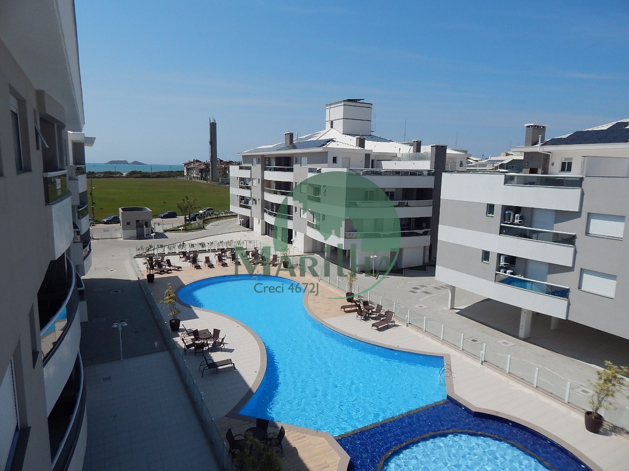 6752f3ef-4897-4eba-8b50-d878a865bf02