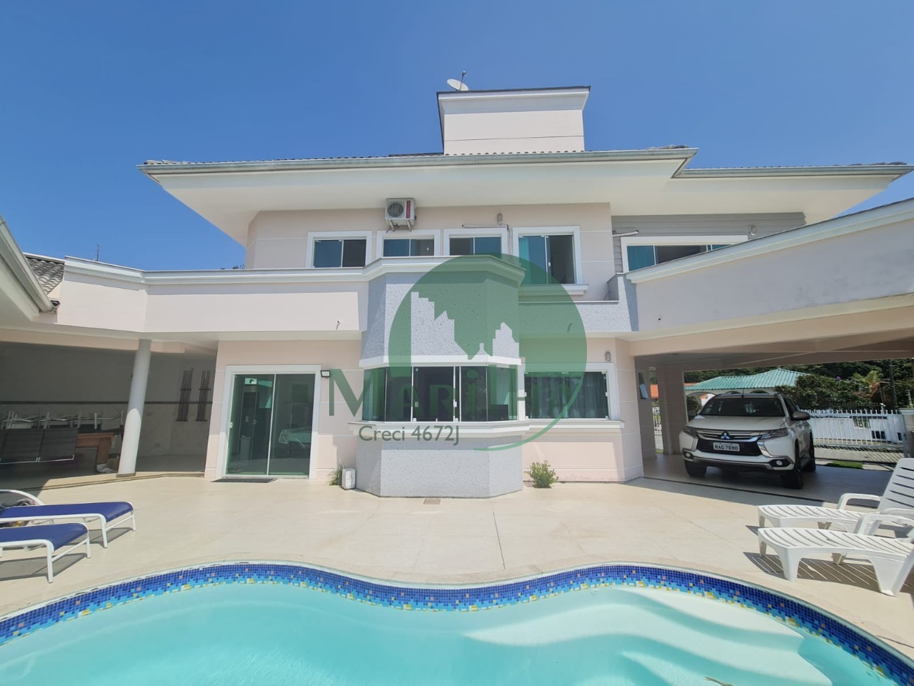 678577ce-9c64-4509-955c-6e66504061ba