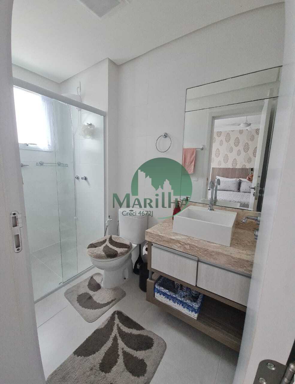 69007e28-e313-48e2-aeaa-47819f21b104