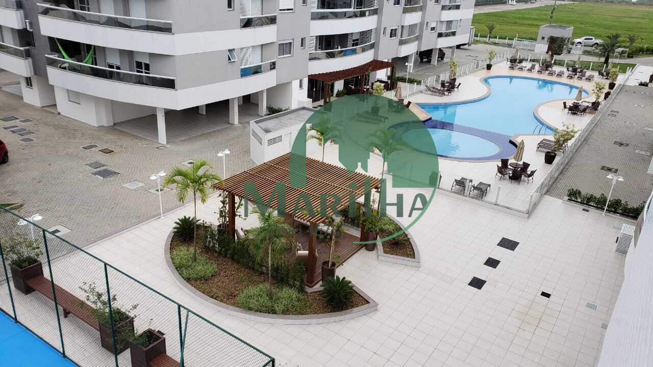 69512e64-fe74-4526-a232-6d5ad4ff3561