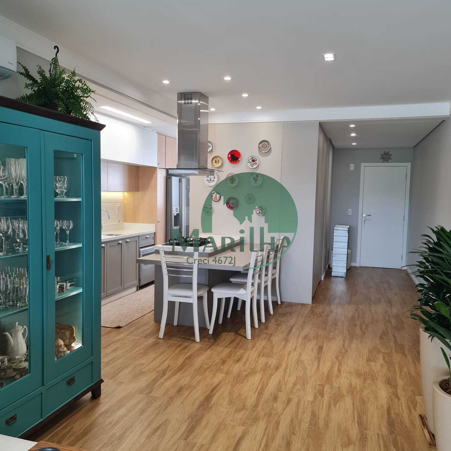 695ac9b2-b276-4f17-811d-96541f81c0cf