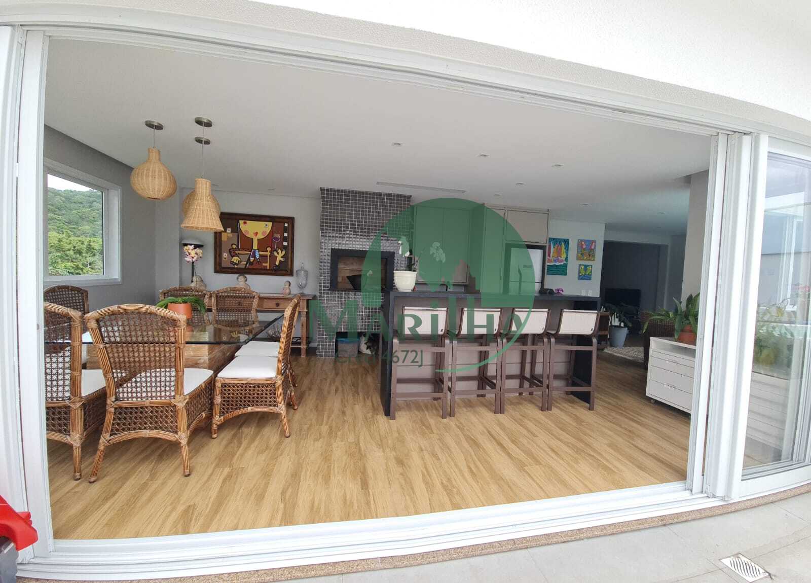 6a95a984-4c4d-4a7e-a279-c27ddec97e8e