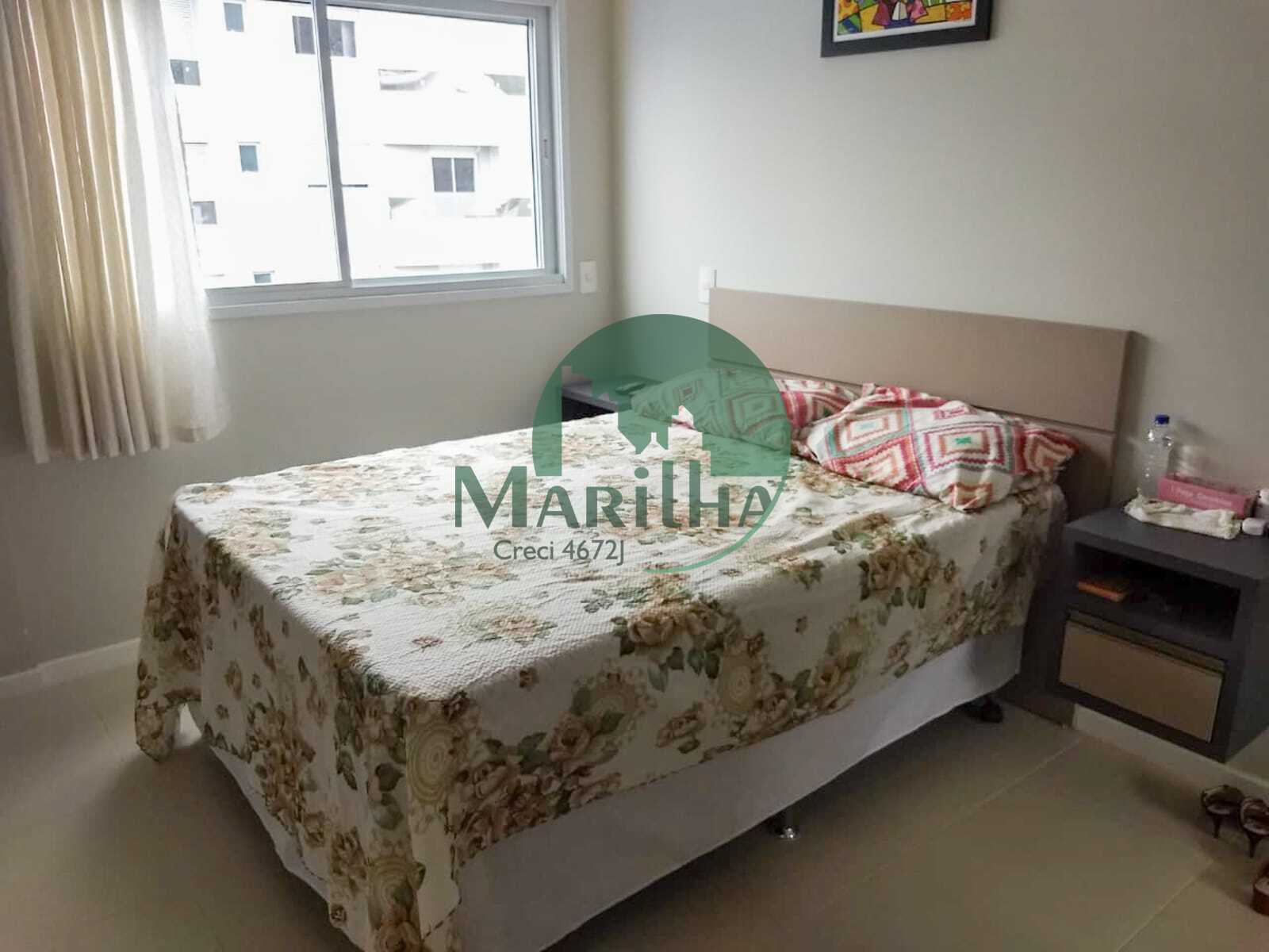 6a95c53d-8cae-4c4a-a22f-144dece1a5d7