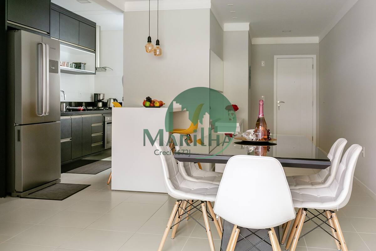 6b4411c9-a468-4492-aa33-0df8d379f6eb