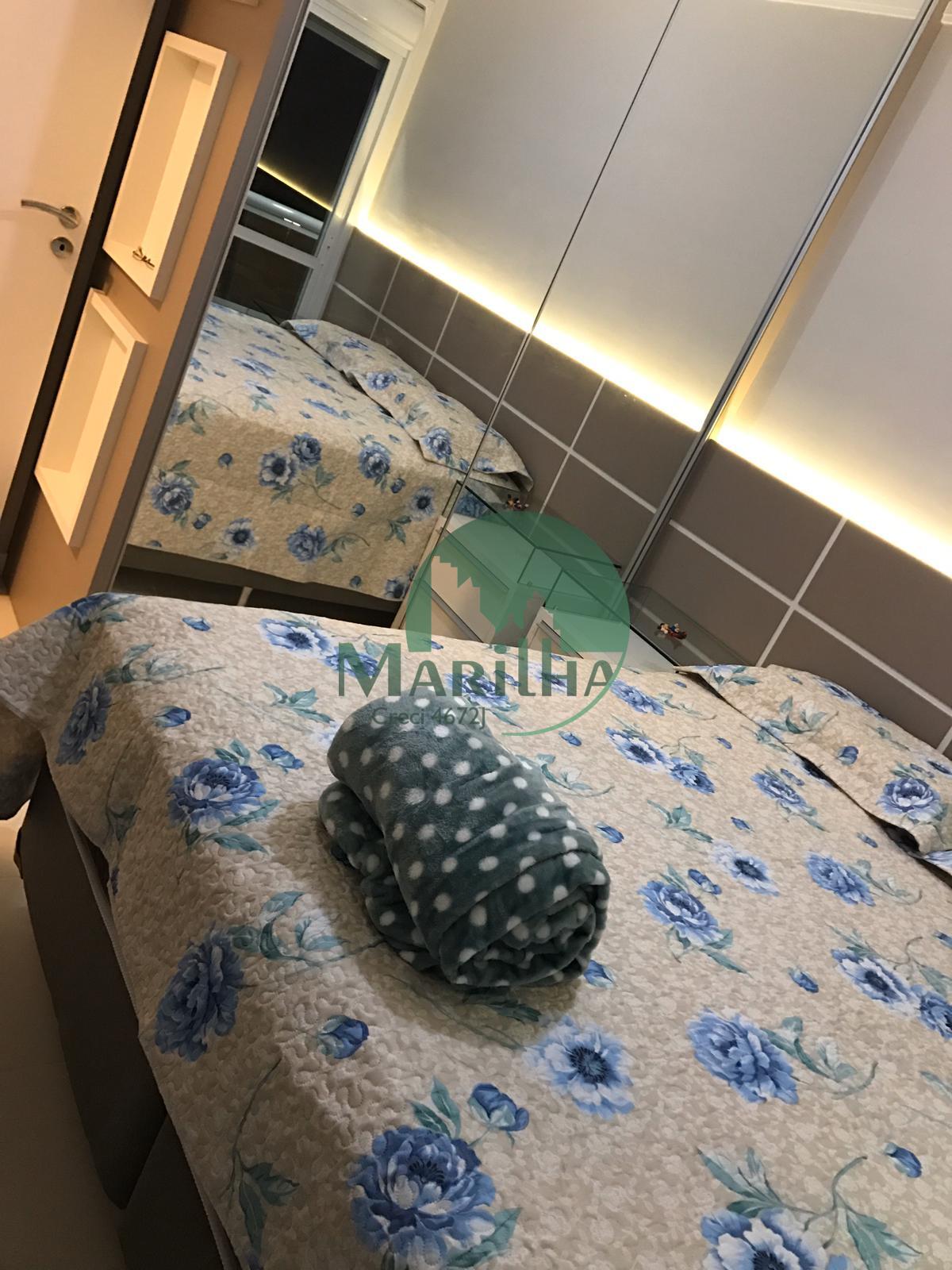 6cc63d33-462c-424c-a61a-13c2aff648b8