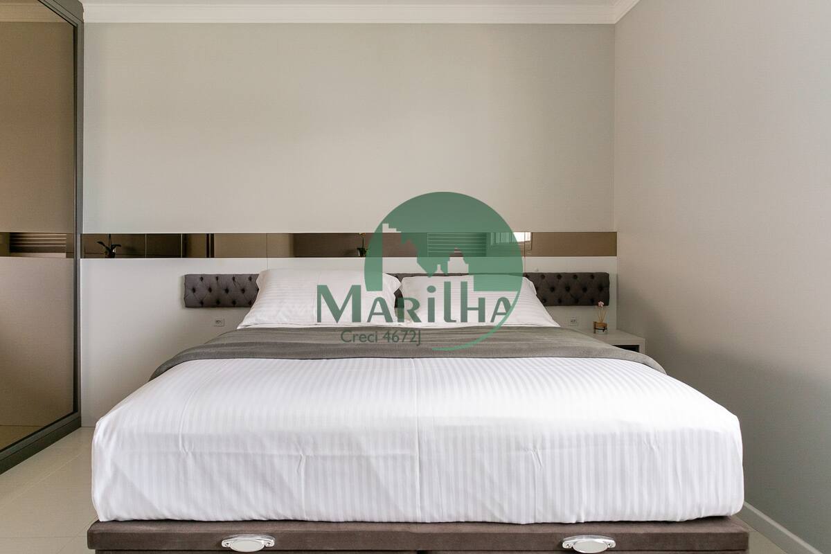 6d1611a3-05e1-4a5f-ad7b-8d8ab2e4c7f4