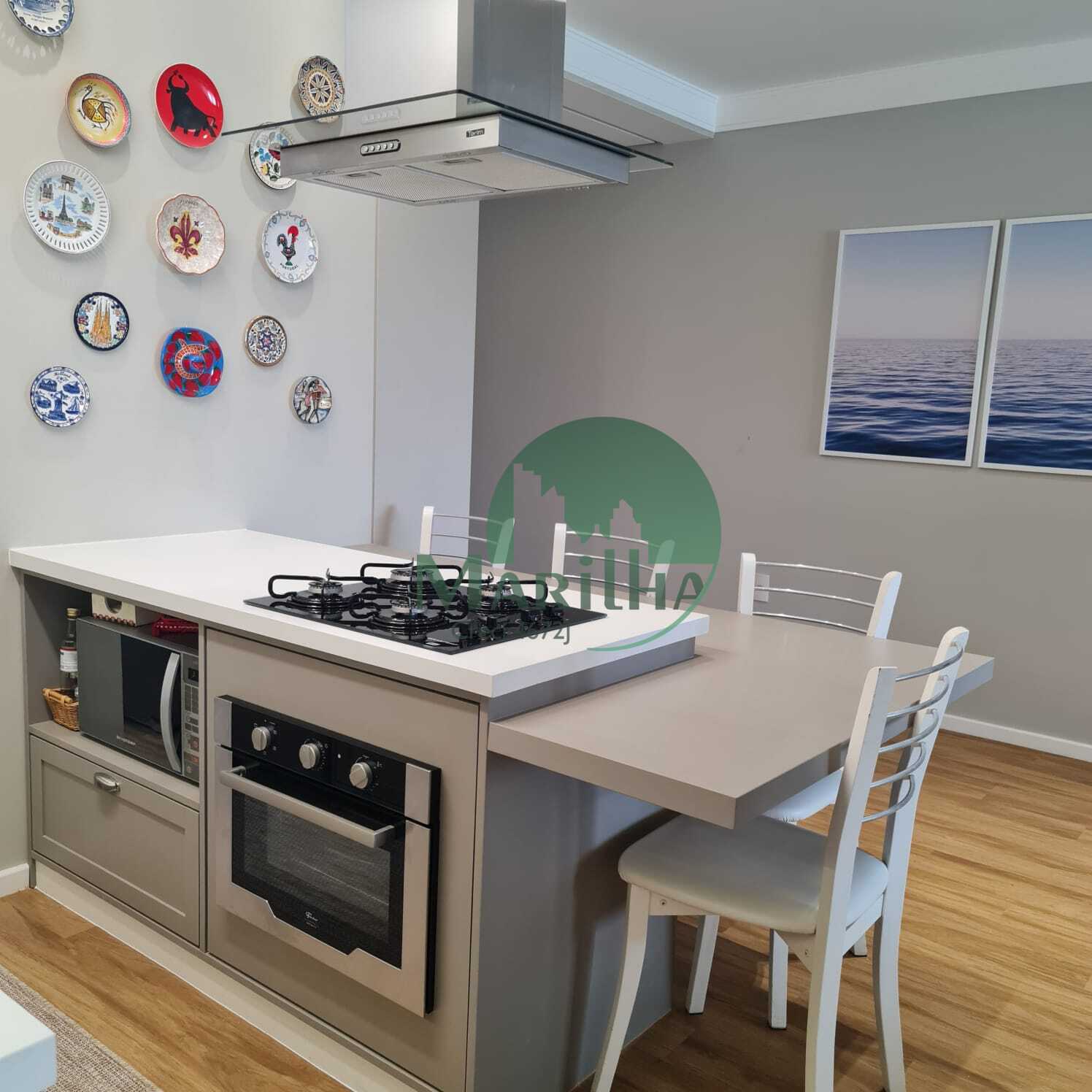 6dd8263c-c13e-439c-831e-144440a73f08