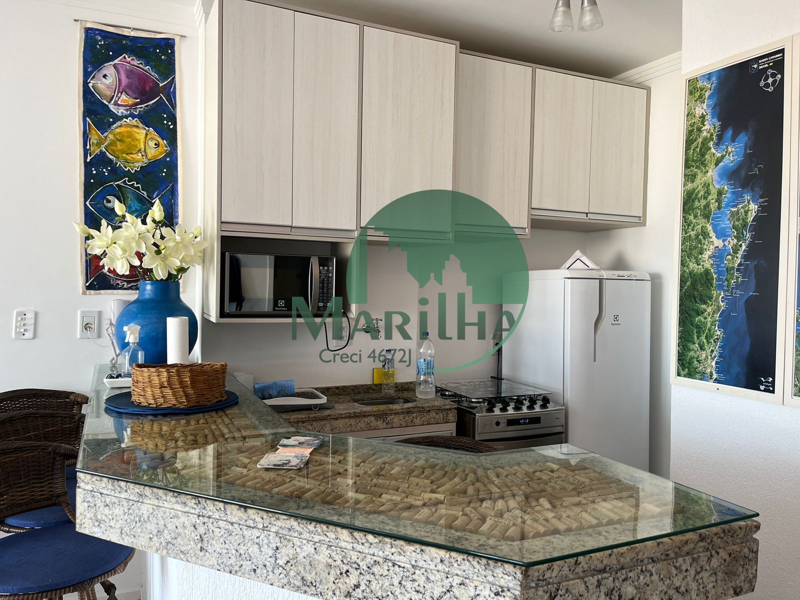 6fd47453-14e1-4bf6-856d-68a2559726d1