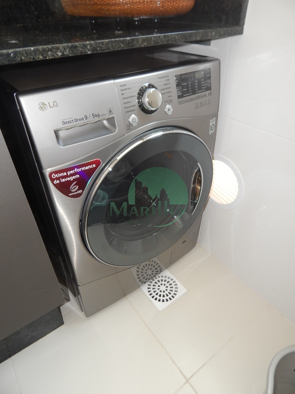 6ffd8b99-b669-4b1a-b83a-64bae584326c