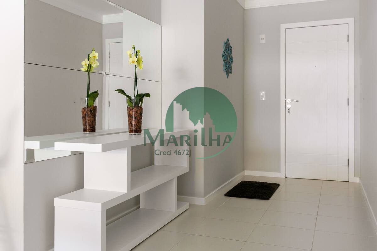 710f624f-406b-4c66-bab8-28f4498de3b1