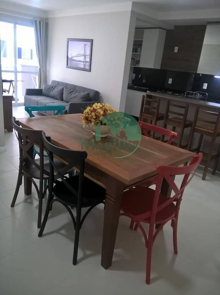 71807b39-4a8e-4760-aee6-3272776a88ff-1