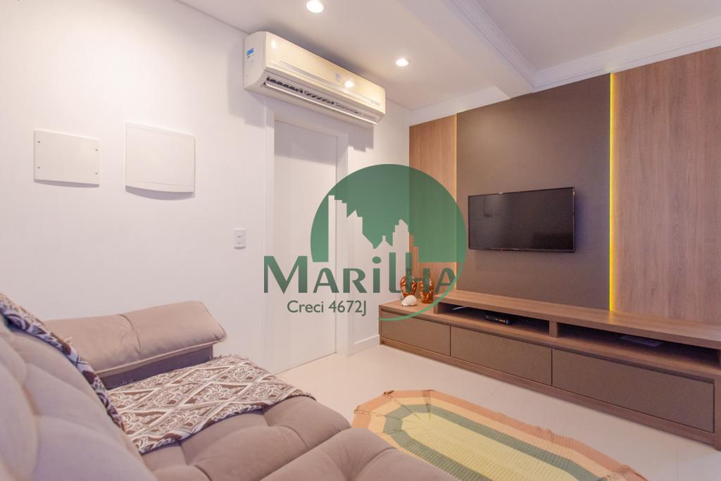 7182738a-223f-42a5-8667-a4fc52d769e2