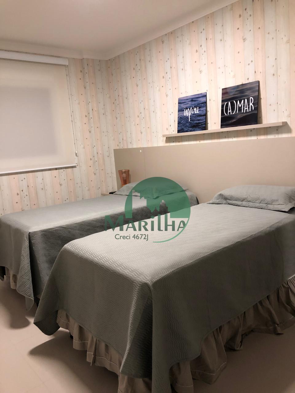 71bd9b9c-137b-4890-9c9c-960a78d9be3a