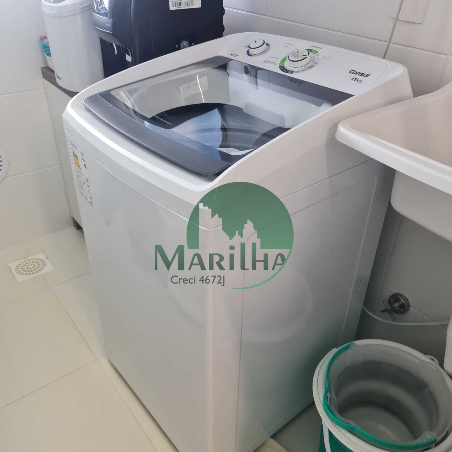 71d6b80f-ecd6-45df-88ec-4b4da7ee2995