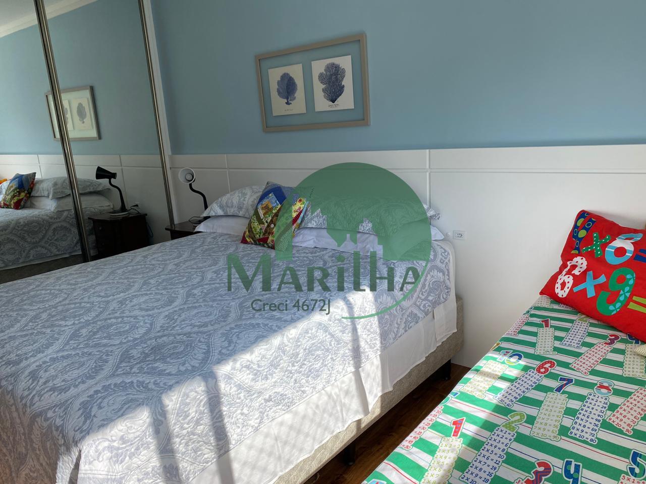 726898e0-d35e-4892-bcdd-02d9dc0155ca