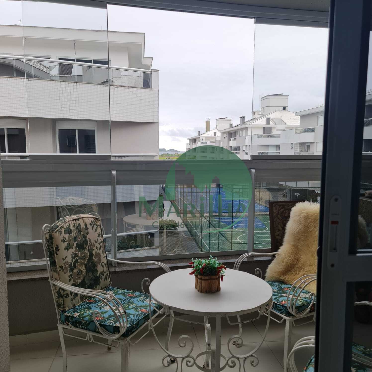 72b3582e-0ea2-4380-a76c-c451bf83288b