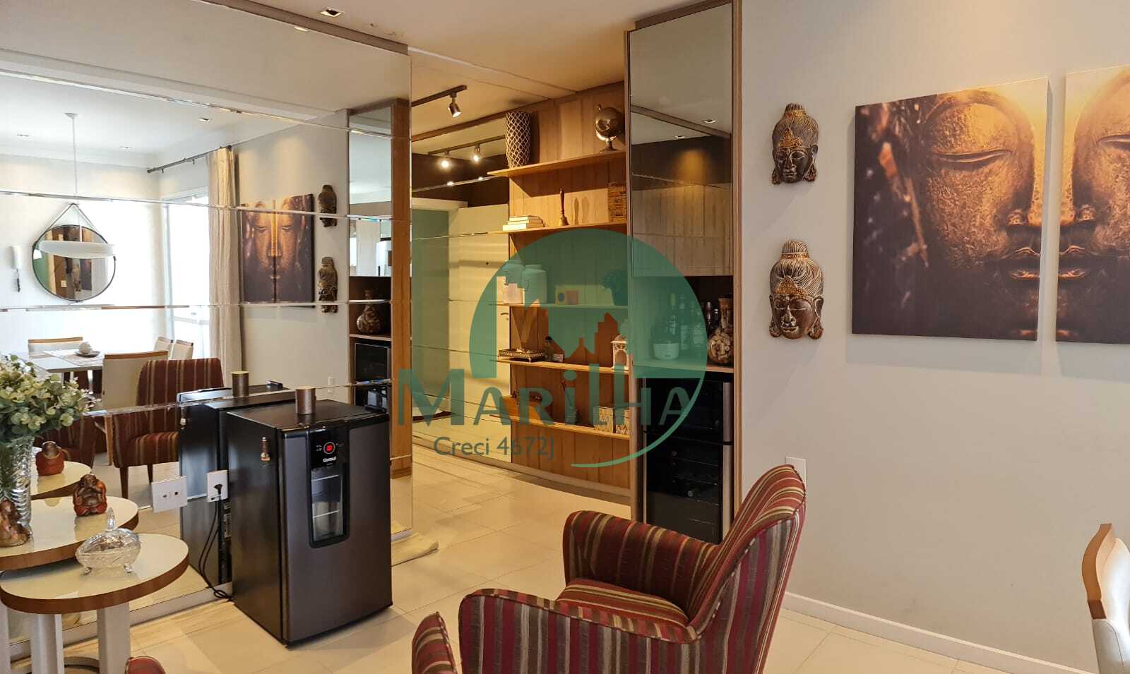 73032658-52c8-4a1e-bef8-d27a775b2569