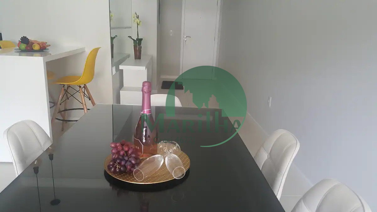 732f003f-af42-4a79-9e13-d0c926746e7c