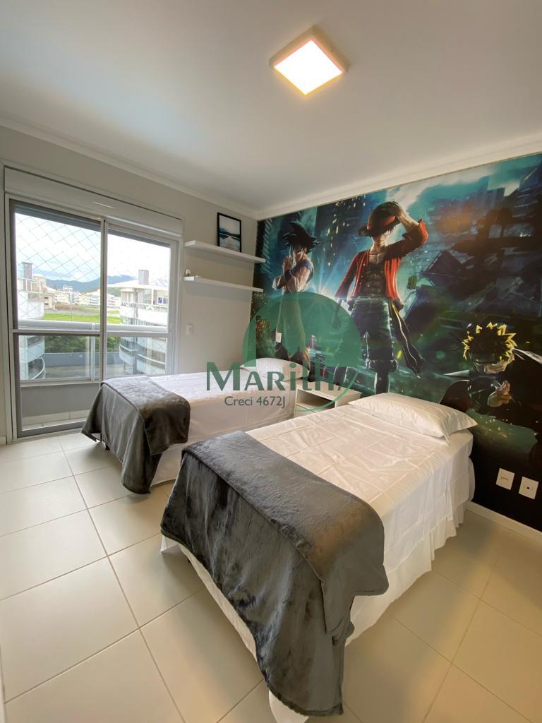 73338111-0f0e-496a-b095-5b0e95d7573c