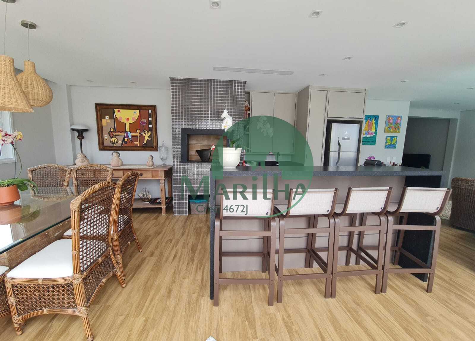 735907e7-77f8-4507-99f4-d1cb85554a95