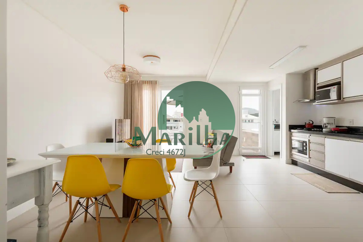 735fa746-69e7-4d2b-95c5-3889a1da1b23