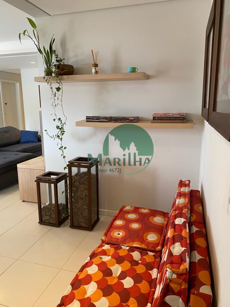 74c3ffb8-7721-431e-9876-d4e8423fe7dc