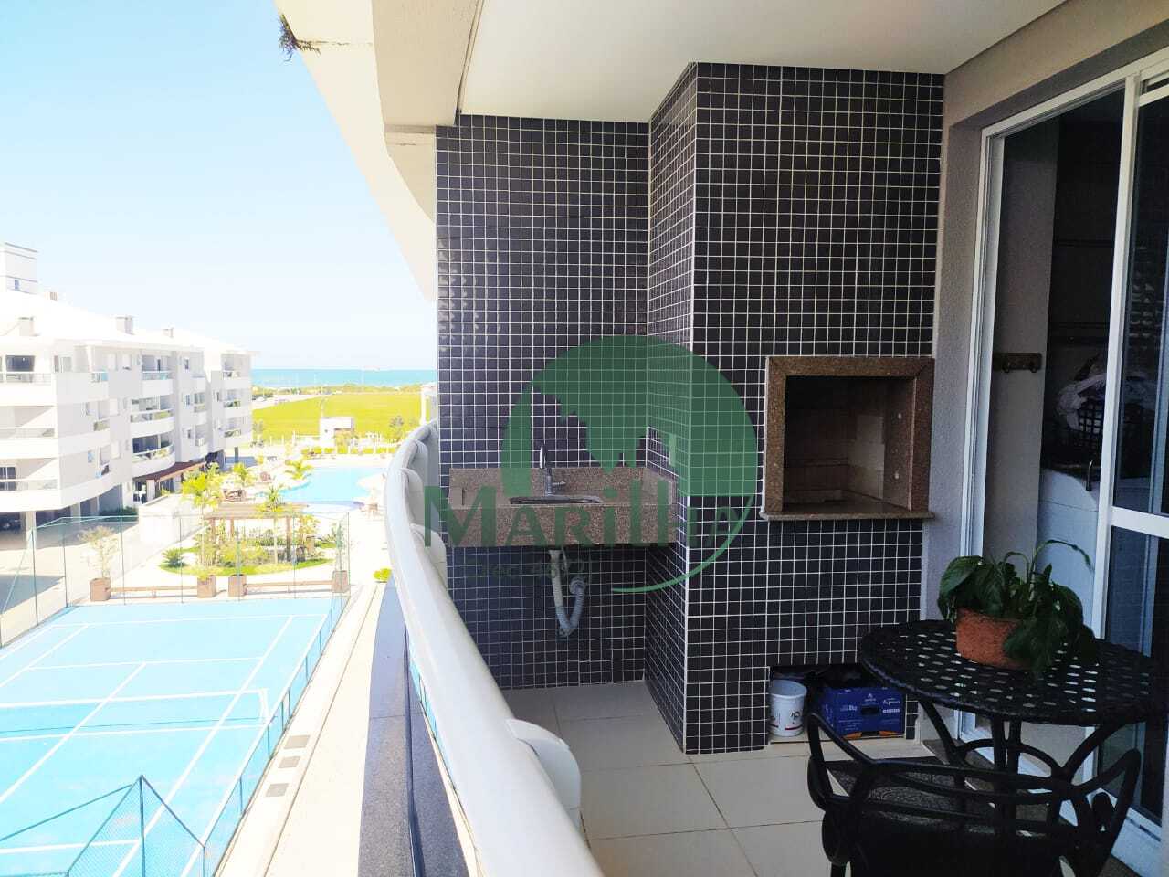 753795b3-2685-4e9e-a11b-8eecca81956c